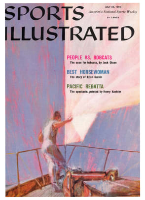 42097 - Cover Image